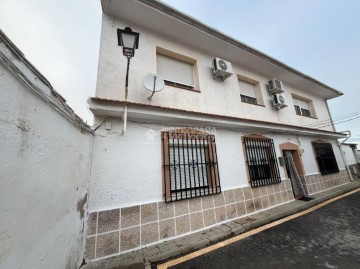 Casa o chalet 4 Habitaciones en Mariblanca