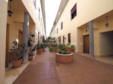 Duplex 4 Bedrooms in La Vera-Carril