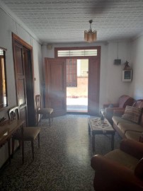 Casas rústicas 3 Habitaciones en Albalat de la Ribera