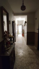 Casa o chalet 4 Habitaciones en Oliva de Plasencia