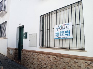Casa o chalet 3 Habitaciones en Cañaveral de León