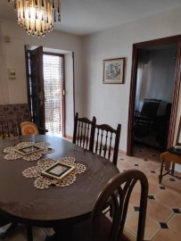 Casa o chalet 4 Habitaciones en Benizar