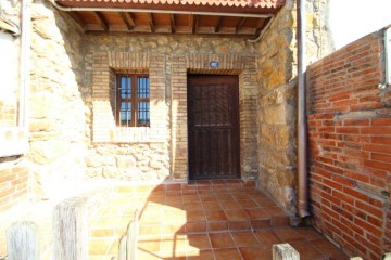 Quintas e casas rústicas 3 Quartos em El Tejo