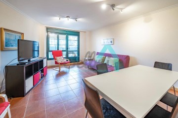 Appartement 2 Chambres à Tapia de Casariego