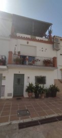 Casa o chalet  en Arroyo de la Miel