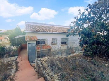 Casa o chalet  en Pinedas Armengol
