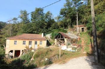 Casa o chalet 3 Habitaciones en Mourentán (San Cristóbal P.)