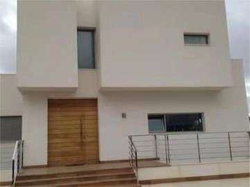 Casa o chalet 7 Habitaciones en Algoda-Matola-Llano de San José
