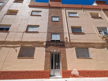 Apartment 3 Bedrooms in La Paz-Las Américas