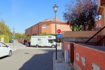 Casa o chalet 3 Habitaciones en Fuensaldaña