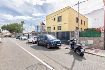 Casa o chalet 10 Habitaciones en Las Palmas de Gran Canaria