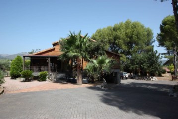 Casa o chalet 3 Habitaciones en Orba (Casco Antiguo)