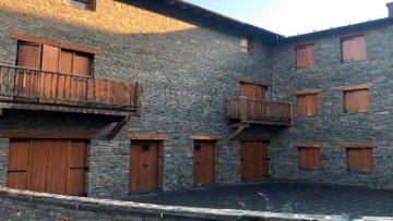 Casa o chalet 6 Habitaciones en Masella