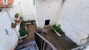 Casa o chalet 3 Habitaciones en Belén - Pilarica - Bº España