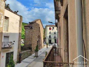 House 14 Bedrooms in Sant Joan de Les Abadesses
