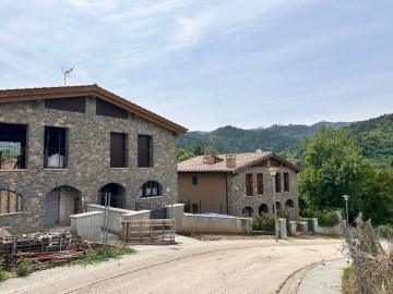 Casa o chalet 4 Habitaciones en Puigsec