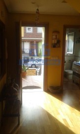 House 3 Bedrooms in Morriondo