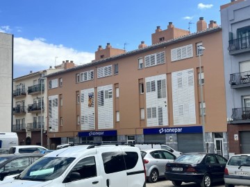 Piso 3 Habitaciones en Els Grecs - Mas Oliva