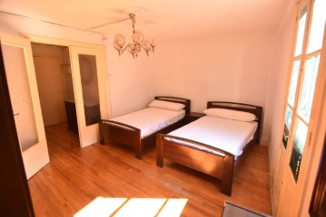 Apartment 2 Bedrooms in Izarraitz