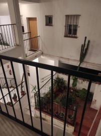 Piso 2 Habitaciones en Sevilla Centro