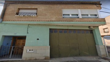 Casa o chalet 1 Habitacione en Rincón de Soto