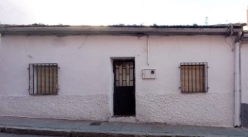 Casa o chalet  en Alcobendas Centro