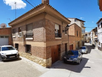 Casa o chalet 2 Habitaciones en Rosselló