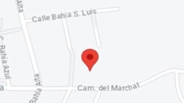 Casa o chalet 3 Habitaciones en La Cañada - Costacabana - Loma Cabrera
