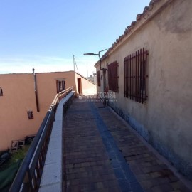 Casa o chalet 1 Habitacione en Cuenca Centro