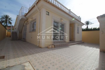 Casa o chalet 3 Habitaciones en Torrevieja Centro