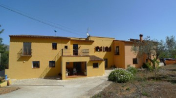 Casa o chalet 10 Habitaciones en Jalón