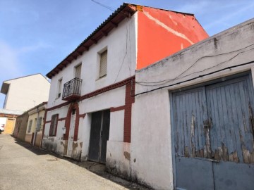 Casa o chalet 6 Habitaciones en Las Ventas