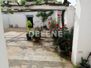 Casa o chalet 3 Habitaciones en Santiago de Mora