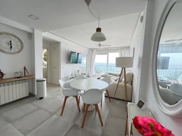 Apartamento 2 Quartos em Platja d'Aro