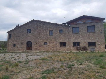 Quintas e casas rústicas 20 Quartos em El Raval de Santa Eulalia