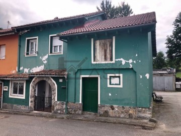 Casa o chalet 3 Habitaciones en Tarna