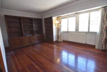 Appartement 4 Chambres à Eibar
