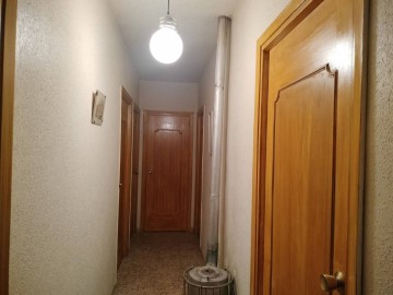 Appartement 3 Chambres à El Vellón
