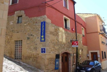 Casa o chalet 5 Habitaciones en Lorca / Lorka