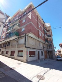 Appartement 3 Chambres à La Cañada