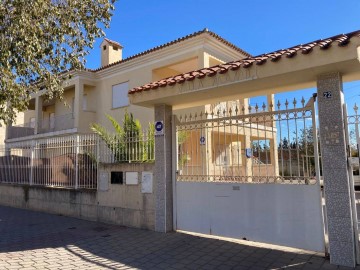 Casa o chalet  en La Hoya-Almendricos-Purias