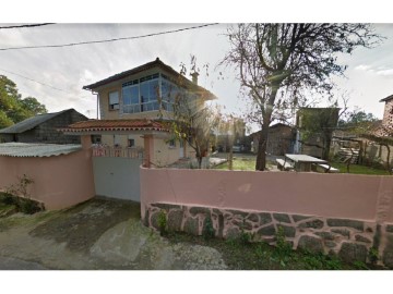Casa o chalet 3 Habitaciones en Moreira (San Martiño P.)