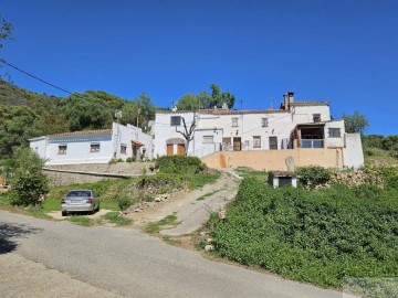 Casa o chalet 5 Habitaciones en Platja d'Aro