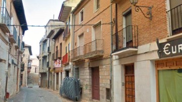 Casa o chalet 7 Habitaciones en Villaguer
