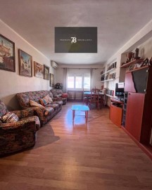 Apartment 3 Bedrooms in Quinto