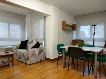 Apartamento 3 Quartos em Zizur Mayor / Zizur Nagusia