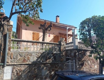 Casa o chalet 4 Habitaciones en Montmeló
