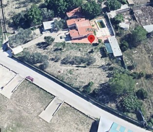 Casas rústicas 3 Habitaciones en La Zubia
