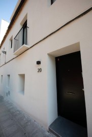 Casa o chalet 4 Habitaciones en Avenida Europa - San Antón