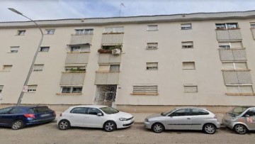 Piso 2 Habitaciones en Portixol-Molinar